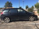2004 Toyota Corolla Matrix Kingman AZ 2004 Toyota Corolla Matrix Kingman AZ